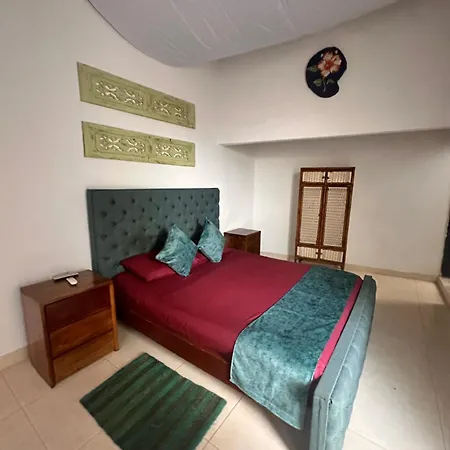 Hotel Renasci Palomino Exterior photo