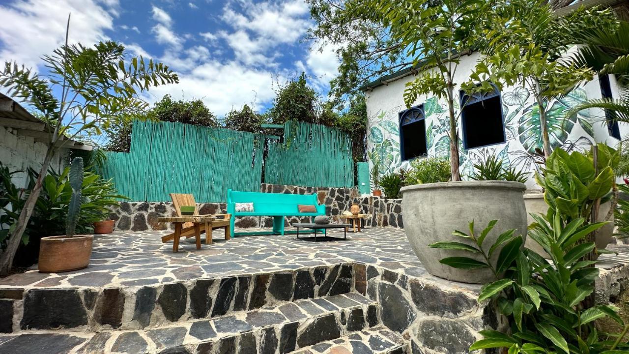 Renasci Hotel *