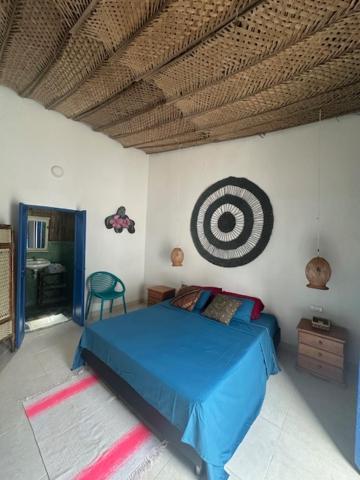 Hotel Renasci *
