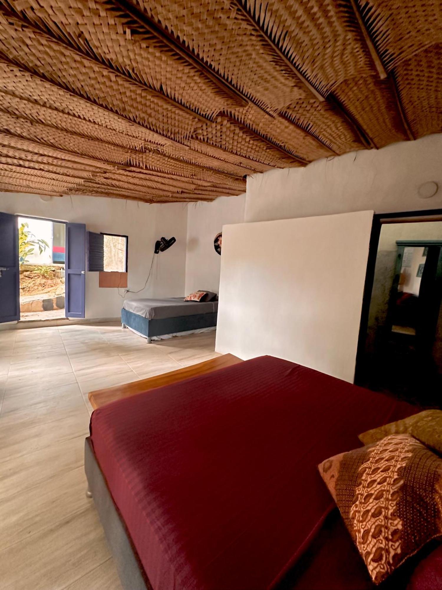 Hotel Renasci