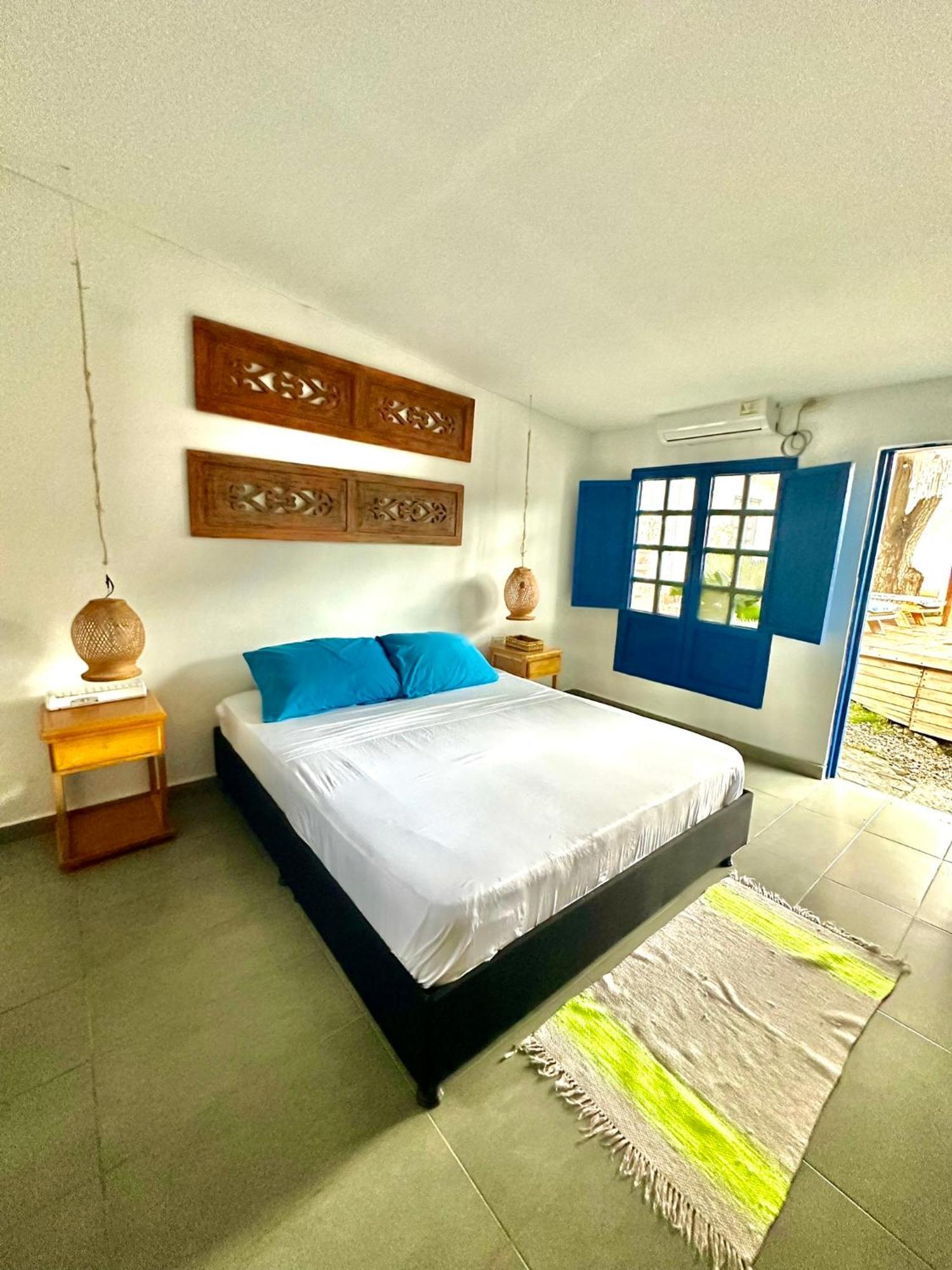 Hotel Renasci