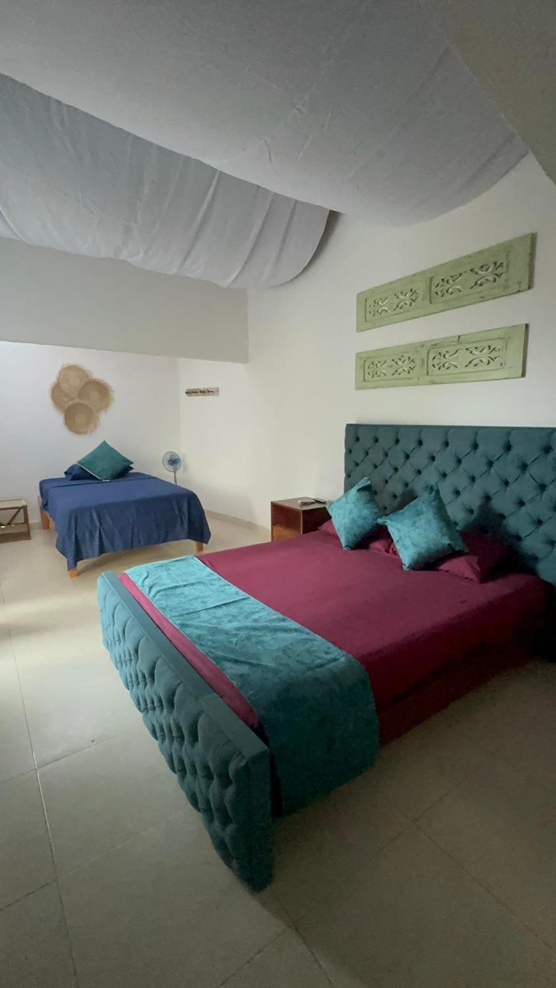 Renasci Hotel *